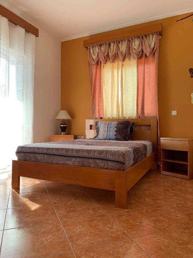 Belvedere Praia Exterior foto