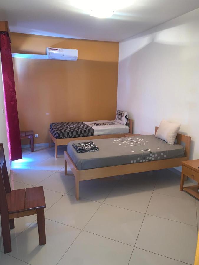 Belvedere Praia Exterior foto